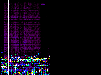 No data: 07-08 UT