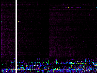 No data: 21-22 UT