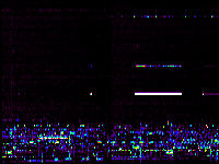 No data: 23-00 UT
