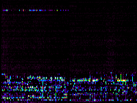 No data: 00-01 UT