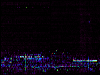 No data: 01-02 UT