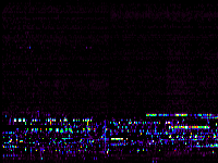 No data: 02-03 UT