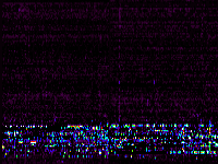 No data: 03-04 UT