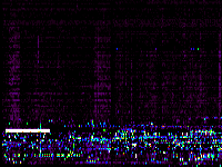 No data: 04-05 UT