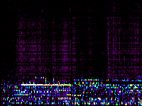 No data: 05-06 UT