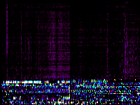 No data: 06-07 UT