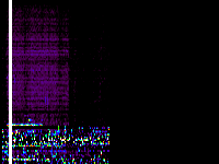 No data: 07-08 UT