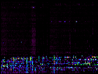 No data: 23-00 UT