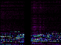 No data: 00-01 UT