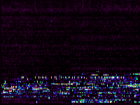 No data: 01-02 UT