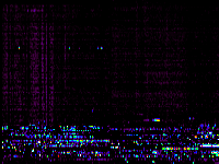 No data: 03-04 UT
