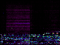 No data: 04-05 UT