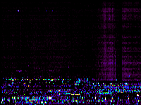 No data: 05-06 UT