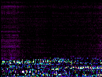 No data: 06-07 UT