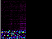 No data: 07-08 UT
