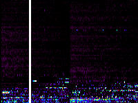 No data: 21-22 UT