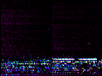 No data: 23-00 UT