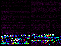 No data: 00-01 UT