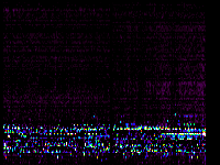 No data: 01-02 UT