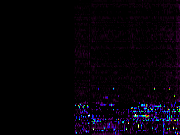 No data: 04-05 UT