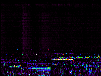 No data: 05-06 UT