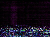 No data: 06-07 UT