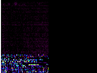 No data: 07-08 UT