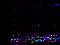 No data: 23-00 UT