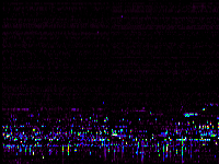 No data: 01-02 UT