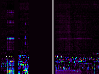 No data: 02-03 UT