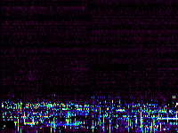 No data: 03-04 UT