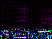 No data: 04-05 UT
