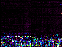 No data: 05-06 UT