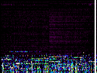 No data: 06-07 UT