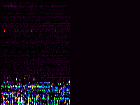 No data: 07-08 UT