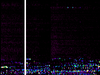 No data: 21-22 UT