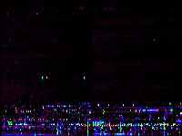 No data: 22-23 UT