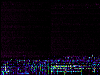 No data: 23-00 UT