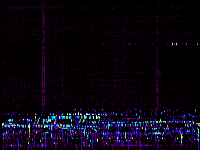 No data: 00-01 UT
