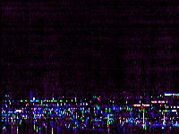 No data: 01-02 UT