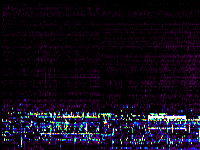 No data: 02-03 UT