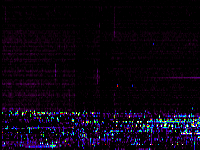 No data: 03-04 UT