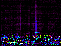 No data: 04-05 UT