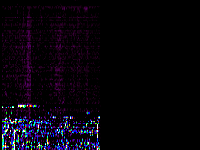 No data: 07-08 UT