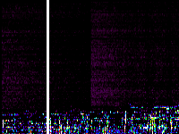 No data: 21-22 UT