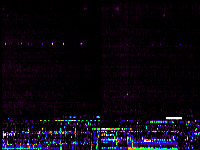 No data: 22-23 UT