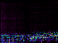 No data: 23-00 UT