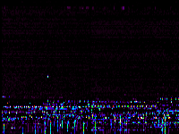 No data: 00-01 UT