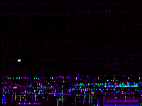 No data: 01-02 UT