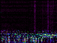 No data: 02-03 UT